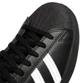 adidas - Superstar ADV (Core Black/Cloud White)